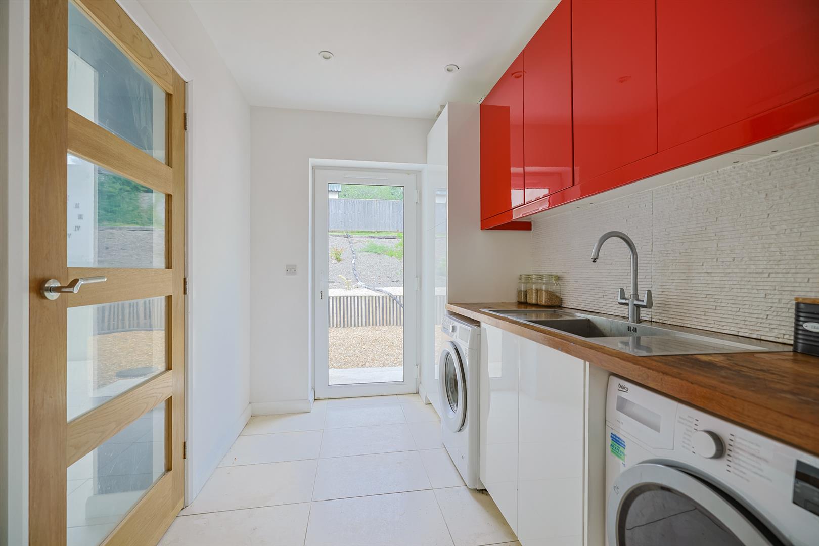 Pant Y Meillion, Llandeilo Road, Gorslas, Llanelli, SA14 7LR